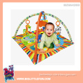 Baby play mat,baby crawl play mat